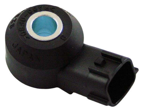 Goss Knock Sensor For Subaru Outback 3.0R B13 3.0L EZ30D F6 24V DOHC - K1570