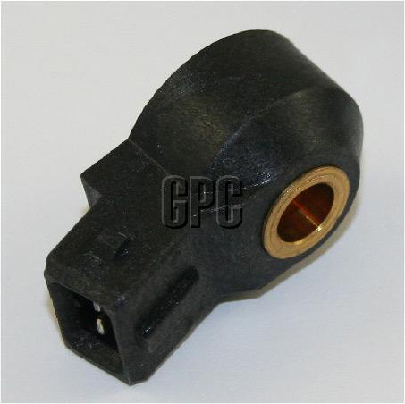 Goss Knock Sensor For Peugeot 306 XU10J4R,XU10J4R 2.0L Petrol - K1571