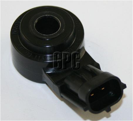 Goss Knock Sensor For Mazda RX-8 1.3L FE103, SE3P 13B-MSP Wankel engine