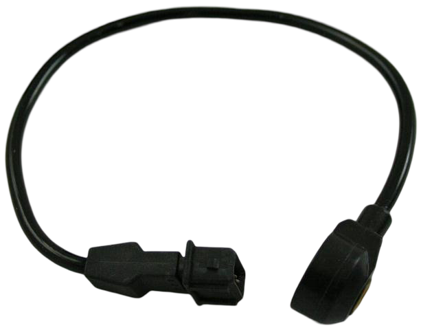 Goss Knock Sensor For Audi A3 Turbo 8L 1.8L,1.6L AGN I4 20V DOHC - K1581