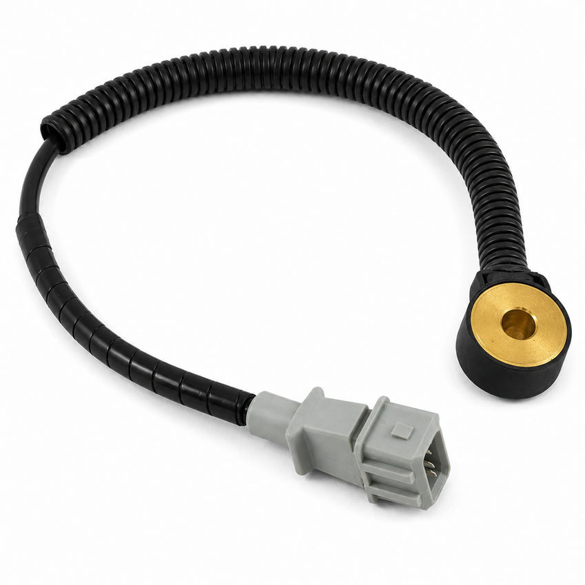 Goss Knock Sensor For ??? ?????? GD 2.7L V6 G6BA, 24V 2004-2006