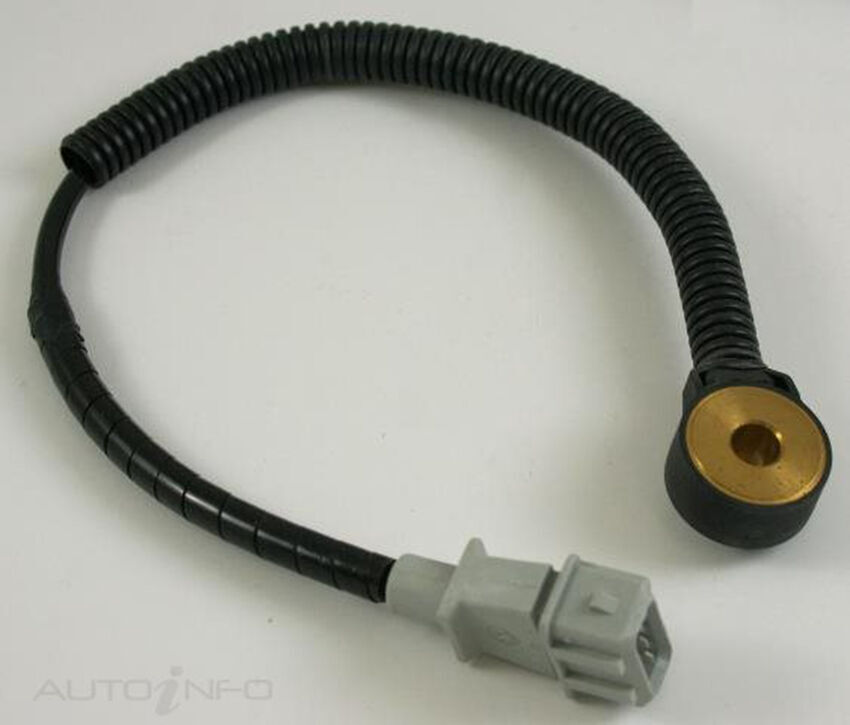 Goss Genuine Knock Sensor For KIA Carnival G6EA 2.7L EX VQ SVQ V6 24V Wagon