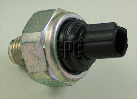 Goss Knock Sensor For Honda Legend IV 3.7L VTEC V6 4WD J37A2,J37A3 - K1586