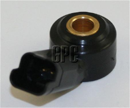 Goss Knock Sensor For Peugeot 308 EP6DT SW I 1.6L 16V 5FT Petrol - K1590