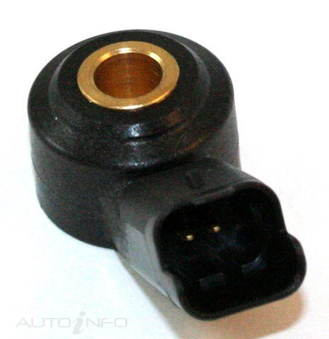 Goss Knock sensor For Peugeot 307 2.0L EW1004S I4 16V DOHC-K1591
