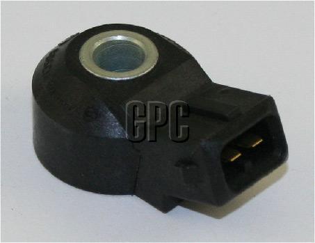 Goss Knock Sensor For Mercedes-Benz ML320 W163 3.2L V6 M112 SOHC-PB - K1595