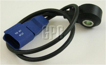 Goss Knock Sensor For Audi A4 8E 1.8L,2.4L,2.0L AVJ DOHC 20v Turbo MPFI