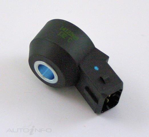 Goss Knock sensor For Chrysler Grand Voyager SE 3.3L EGA V6 12V OHV-K1598