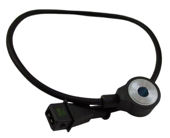 Goss Knock Sensor For Jeep Grand Cherokee Overland WG WH 4.7L EVA V8 16V SOHC