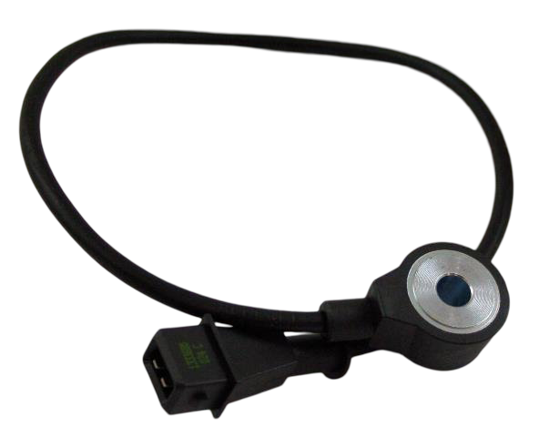 Goss Knock Sensor For Dodge Nitro SXT KA 3.7L EKG V6 12V SOHC Compact - K1599