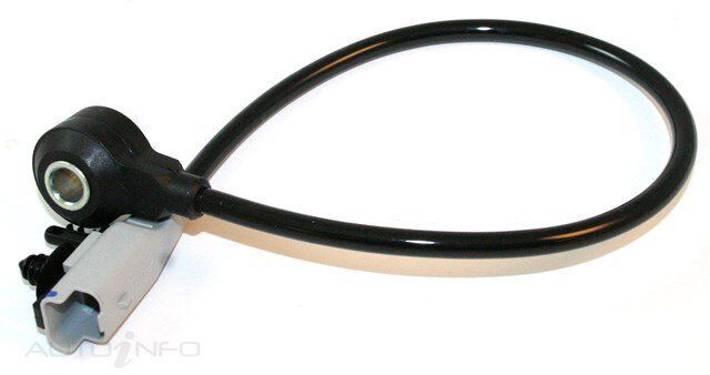 Goss Knock Sensor For Ford Territory SZ 2.7L 276DT V6 24V DOHC - K1600