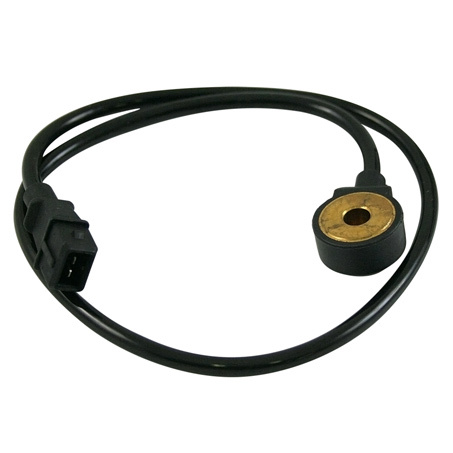 Goss Knock Sensor For Holden Calibra YE 2.5L V6 C25XE, X25XE DOHC-PB - K1601