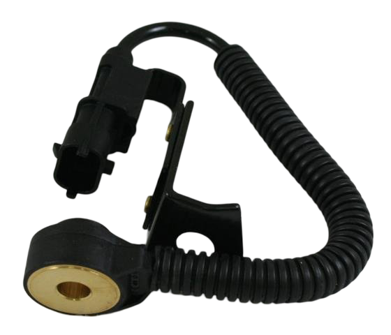 Goss Knock Sensor For Hyundai Accent MC 1.6L G4ED I4 16V DOHC - K1603