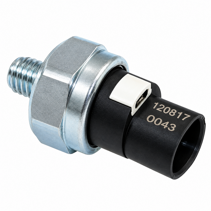 Goss Knock Sensor For Chrysler Neon JA JB 1.8L/2.0L I4 16V, S4RE