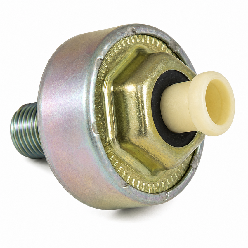 Goss Knock Sensor For Holden Monterey 08 (4 Door SUV 3.5L V6 6VE1, 24V