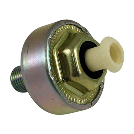 Goss Knock Sensor For Holden Frontera MX 3.2L V6 6VD1 DOHC-PB 24v MPFI - K1606