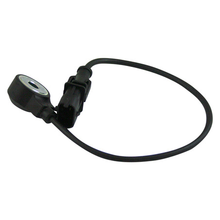 Goss Knock Sensor For Holden Astra AH 2.2L Z22YH DOHC 16v Petrol 4cyl - K1607