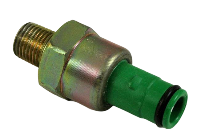 Goss Knock Sensor For Nissan Stagea C34 2.5L RB25DE I6 24V DOHC - K1610