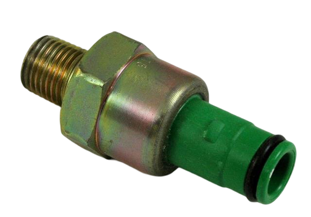 Goss Knock Sensor For Nissan Skyline GTS25 R33 R32 2.0L,2.5L RB20DET I6 24V DOHC