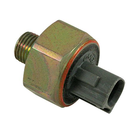 Goss Knock Sensor For Toyota Echo NCP10R,NCP12R,NCP13R 1.3L,1.5L MPFI 4cyl