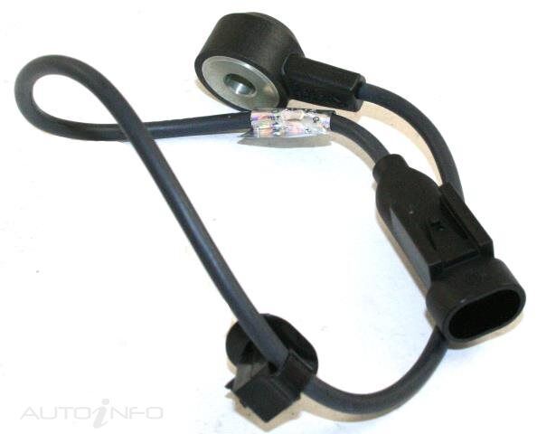 Goss Knock Sensor For Hyundai i45 YF 2.4L,2.0L G4KD 14 16V DOHC - K1613GEN