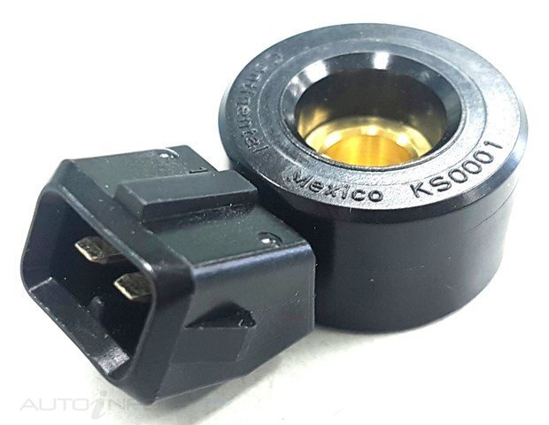 Goss Knock sensor For Jeep Wrangler Sport JK 3.6L ERB V6 24V DOHC-K1615