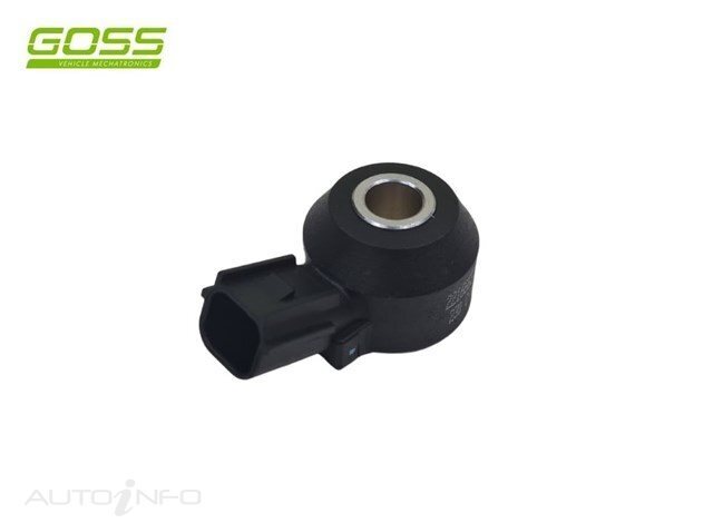 Goss Knock sensor For Honda HRV LE 1.8L R18ZF I4 16V SOHC-K1617