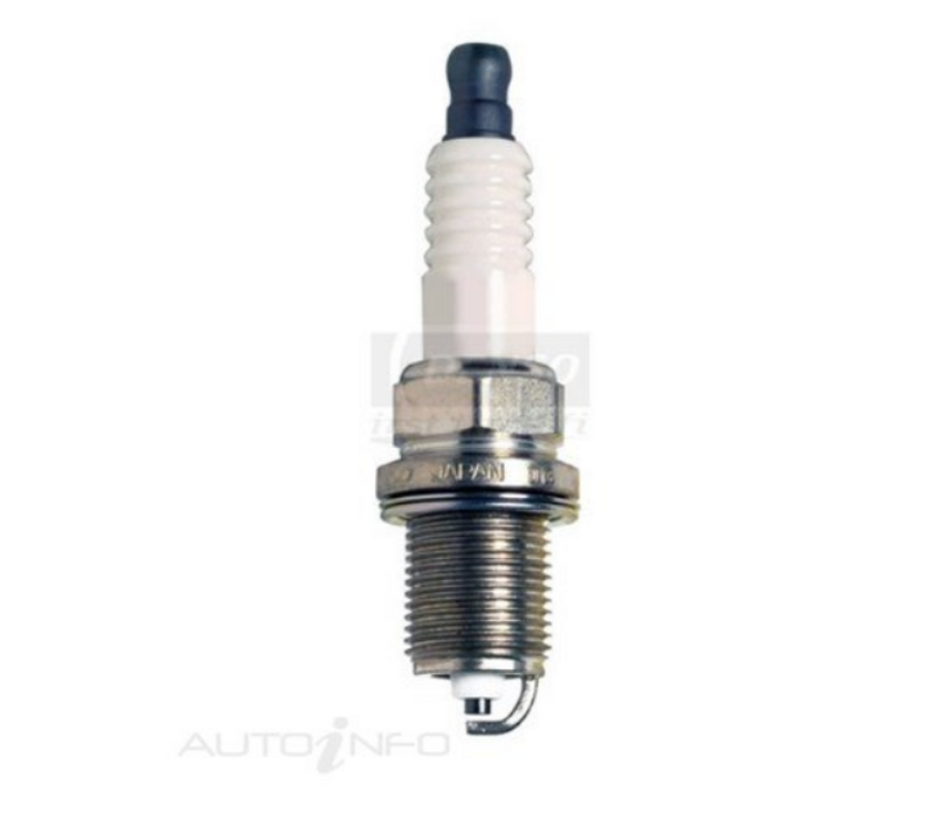 Motorcraft (Denso) Spark Plug For Holden MK GL,GT 1.5L MR479Q 4D Sedan/Hatchback