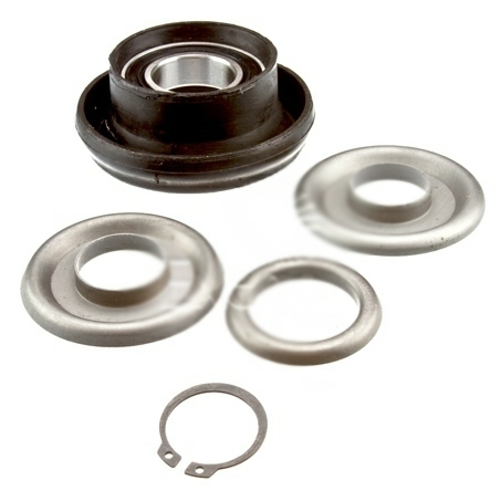 Kelpro Tailshaft Centre Bearing For Ford Cortina MK4 TE  MK5 TF - KB100 