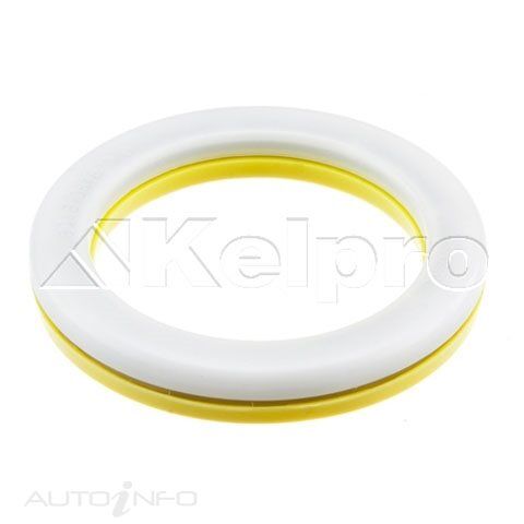 Kelpro Strut Bearing KB102