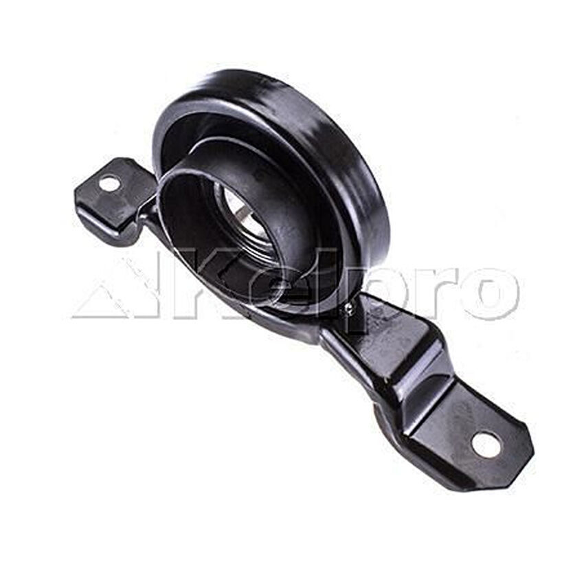 Kelpro Tailshaft Centre Bearing For Holden Commodore VU VX VY VZ LPG 3.8L/3.6L