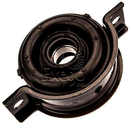 Tailshaft Center Bearing for HOLDEN COMMODORE VZ SS/SSZ/SV8 5.7L [08/04 - 07/06]