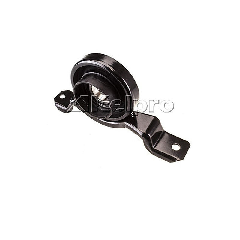Tailshaft Center Bearing for HOLDEN COMMODORE VY SERIES 1 - KB108
