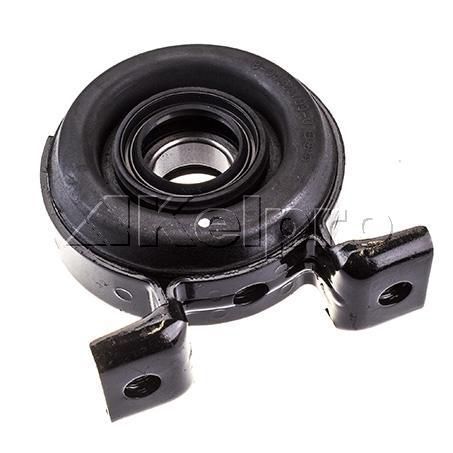 Tailshaft Center Bearing for HOLDEN RODEO TF - KB111