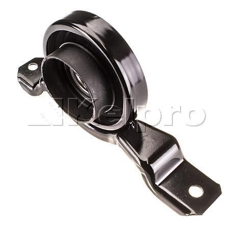 Tailshaft Center Bearing for MITSUBISHI TRITON MH - KB116