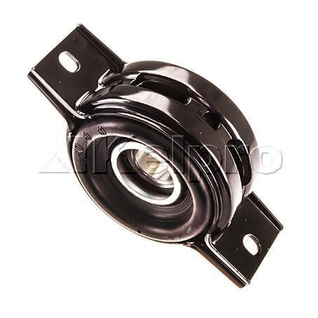 Tailshaft Center Bearing for TOYOTA HILUX KUN26R - KB119