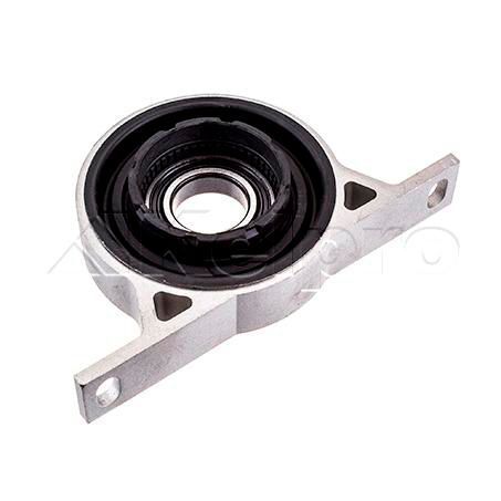 Kelpro Tail shaft Centre Bearing For BMW X3 E83 3.0L Diesel M57, D30, (306D3)