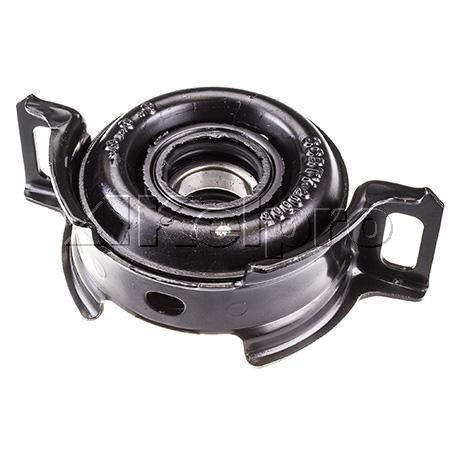 Tailshaft Center Bearing for HOLDEN COMMODORE VE SERIES 2 SV6 - KB126