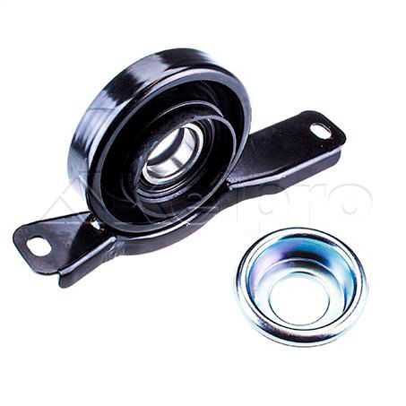 Tailshaft Centre Bearing for Commodore VE VF 3.6L V6 (2007  - 2017) L77 / HFV6 inc LPG KB126