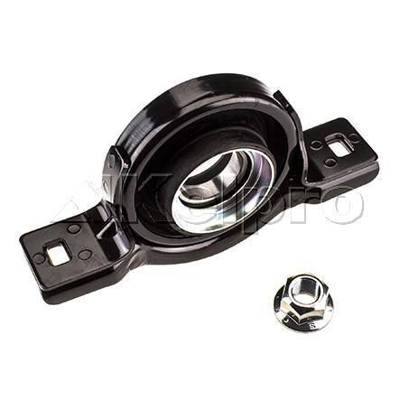 Kelpro Tailshaft Centre Bearing For Ford LTD BA BF 5.4L Petrol V8 BARRA, 24V