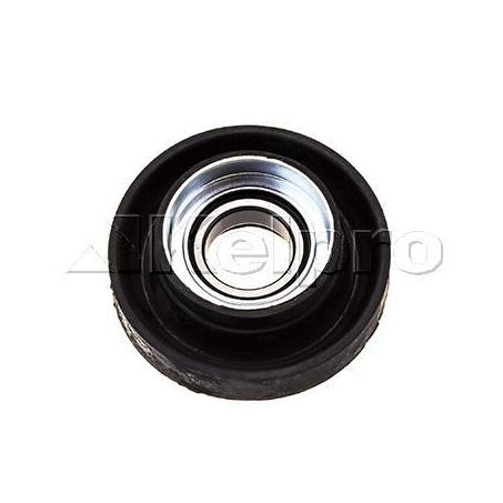 KELPRO KB129 CENTRE BEARING INSERT 