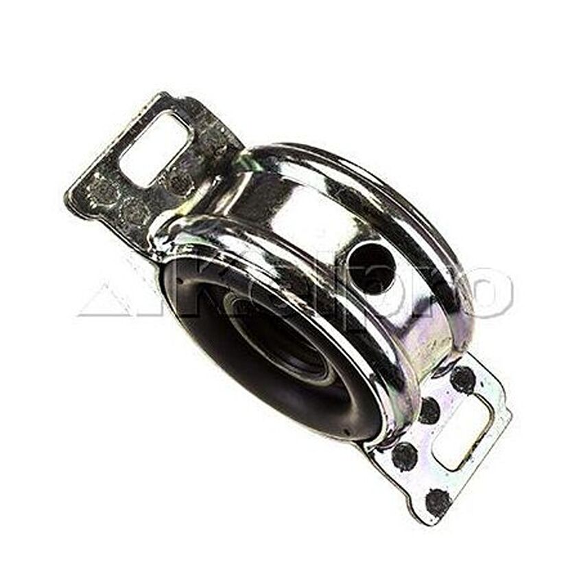 Kelpro Tailshaft Centre Bearing For Toyota Hilux RN36 RZN169 3RZ-FE 2.0L,2.2L
