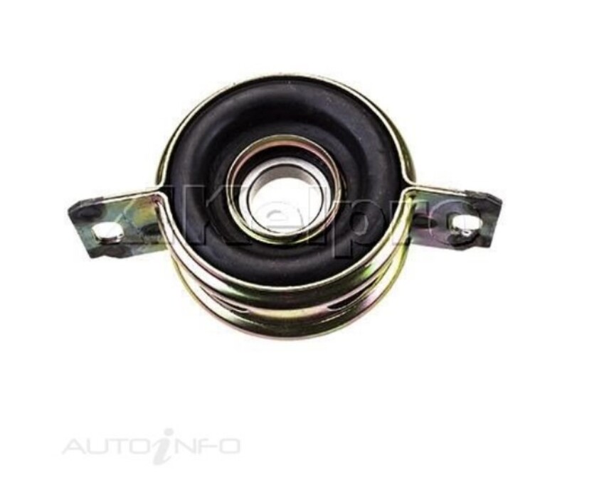 Kelpro Drive Shaft Center Support Bearing For Toyota Hilux LN14,RZN147/152/154