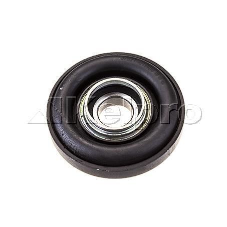 KELPRO KB144 CENTRE BEARING INSERT 