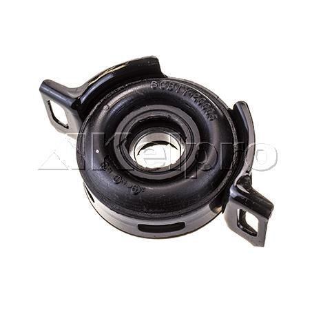 KELPRO KB145 CENTRE BEARING - TAIL SHAFT