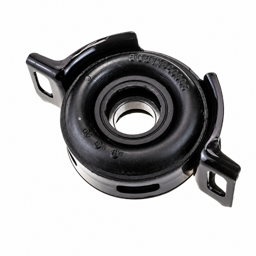 KELPRO KB145 CENTRE BEARING - TAIL SHAFT