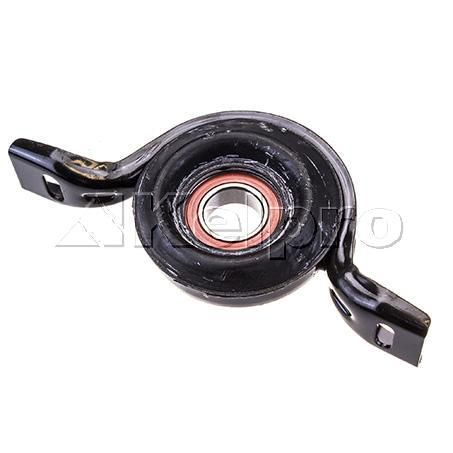 KELPRO KB146 CENTRE BEARING INSERT - 