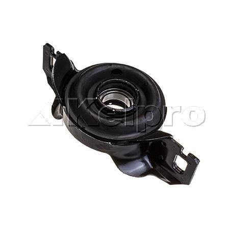 KELPRO KB147 CENTRE BEARING