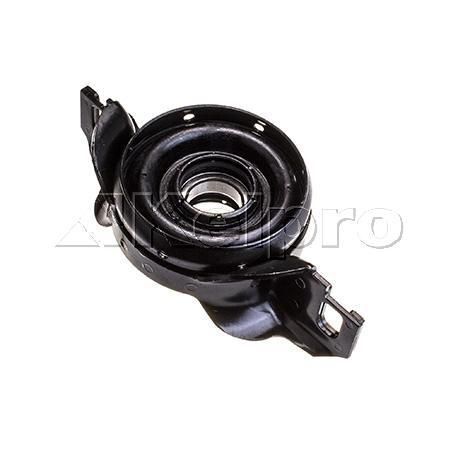 KELPRO KB150 CENTRE BEARING