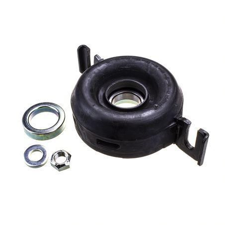 KELPRO KB152 CENTRE BEARING